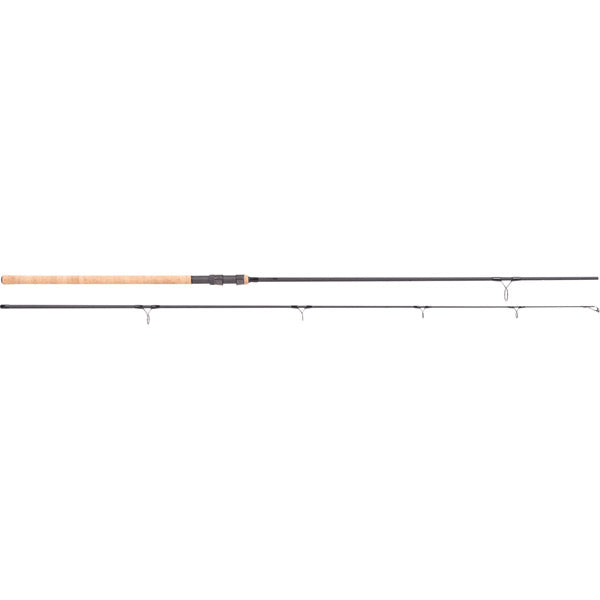 Wychwood - Carp Extricator Plus Rods Various (ITEM BACKORDER)