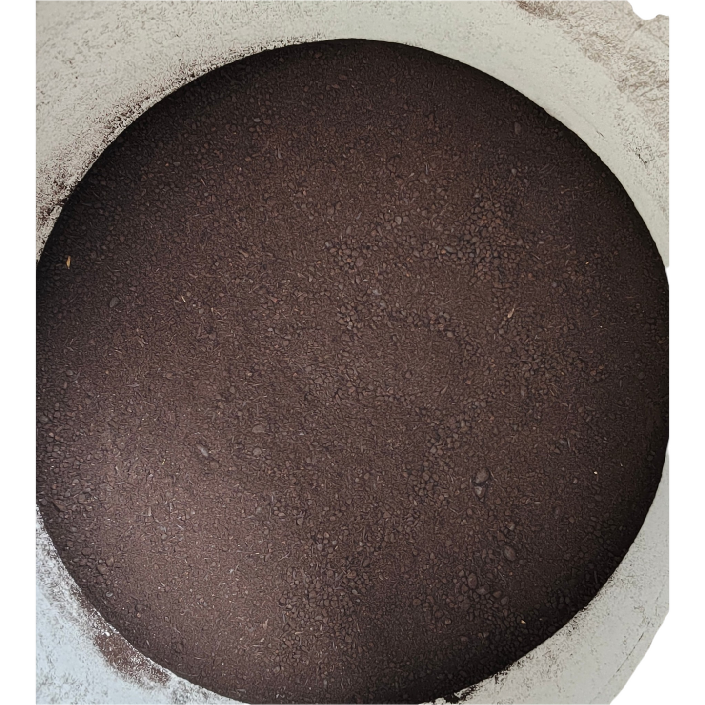 Chocolate Malt Meal 1kg Bag