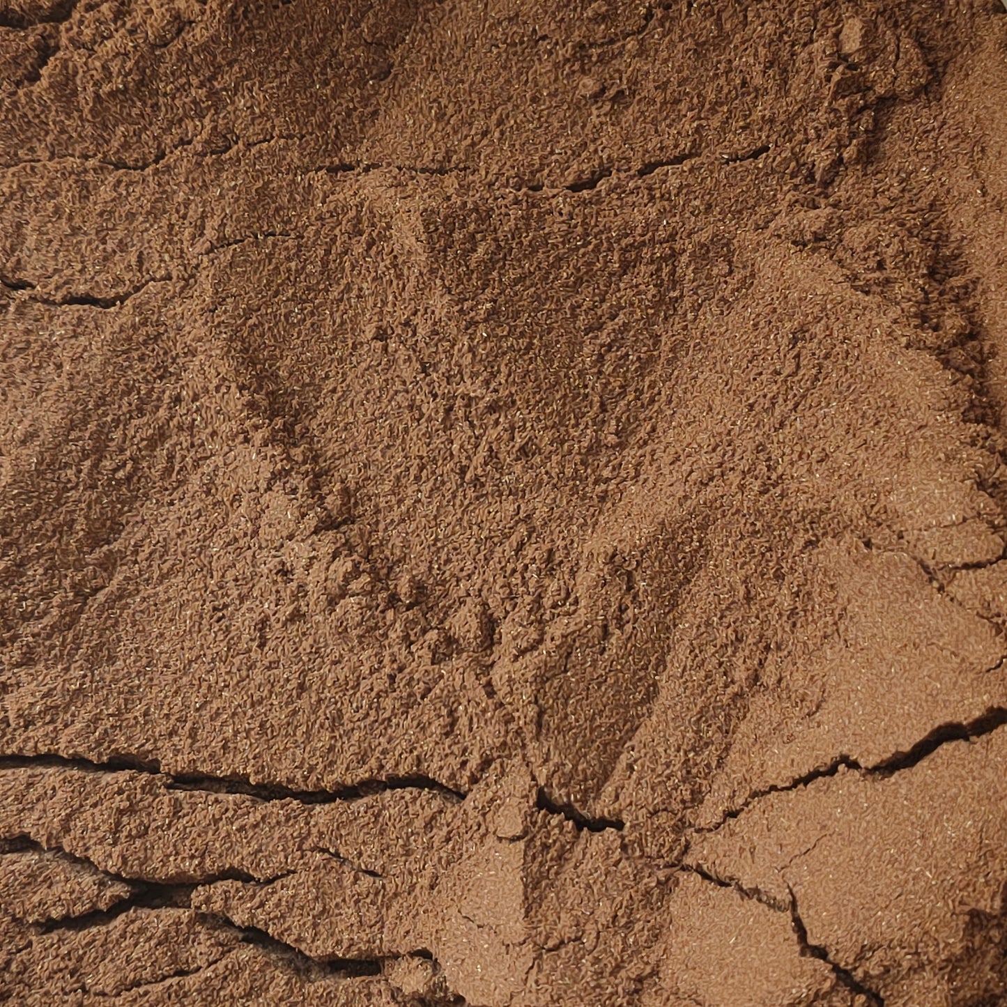 5 Spice Powder 250g Bag (Very Strong)