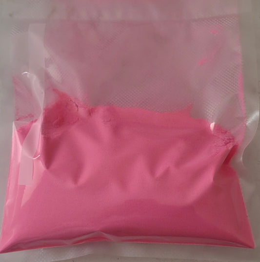 Pop Up Polaris Mix Various Colours