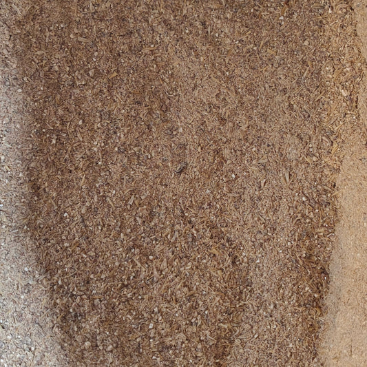 Honey Meal 1kg Bag