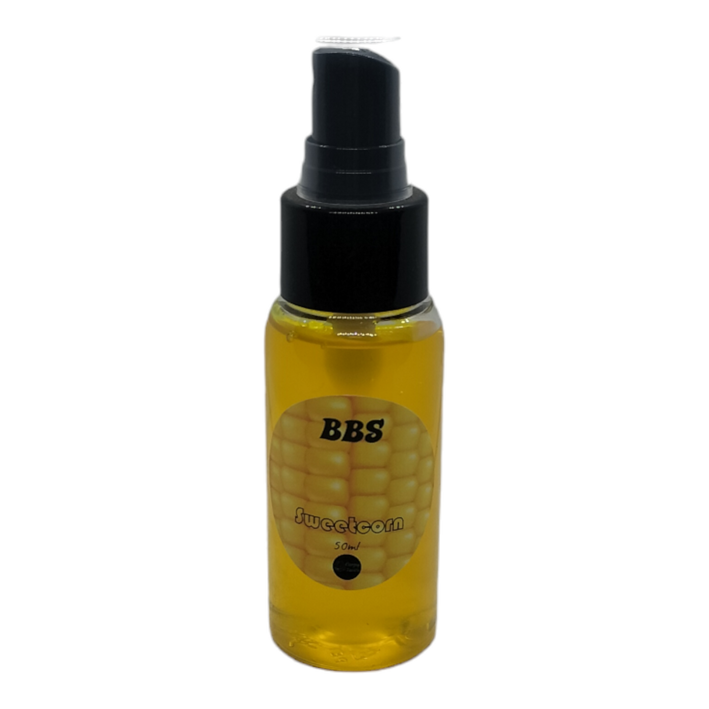 Bait Booster Spray (BBS) Various Flavours 50ml