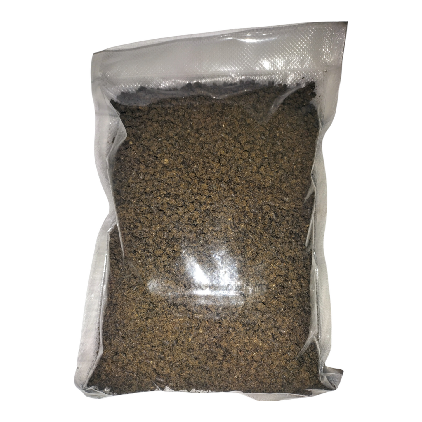 Sinking Trout Pellets High Protein 3/4mm