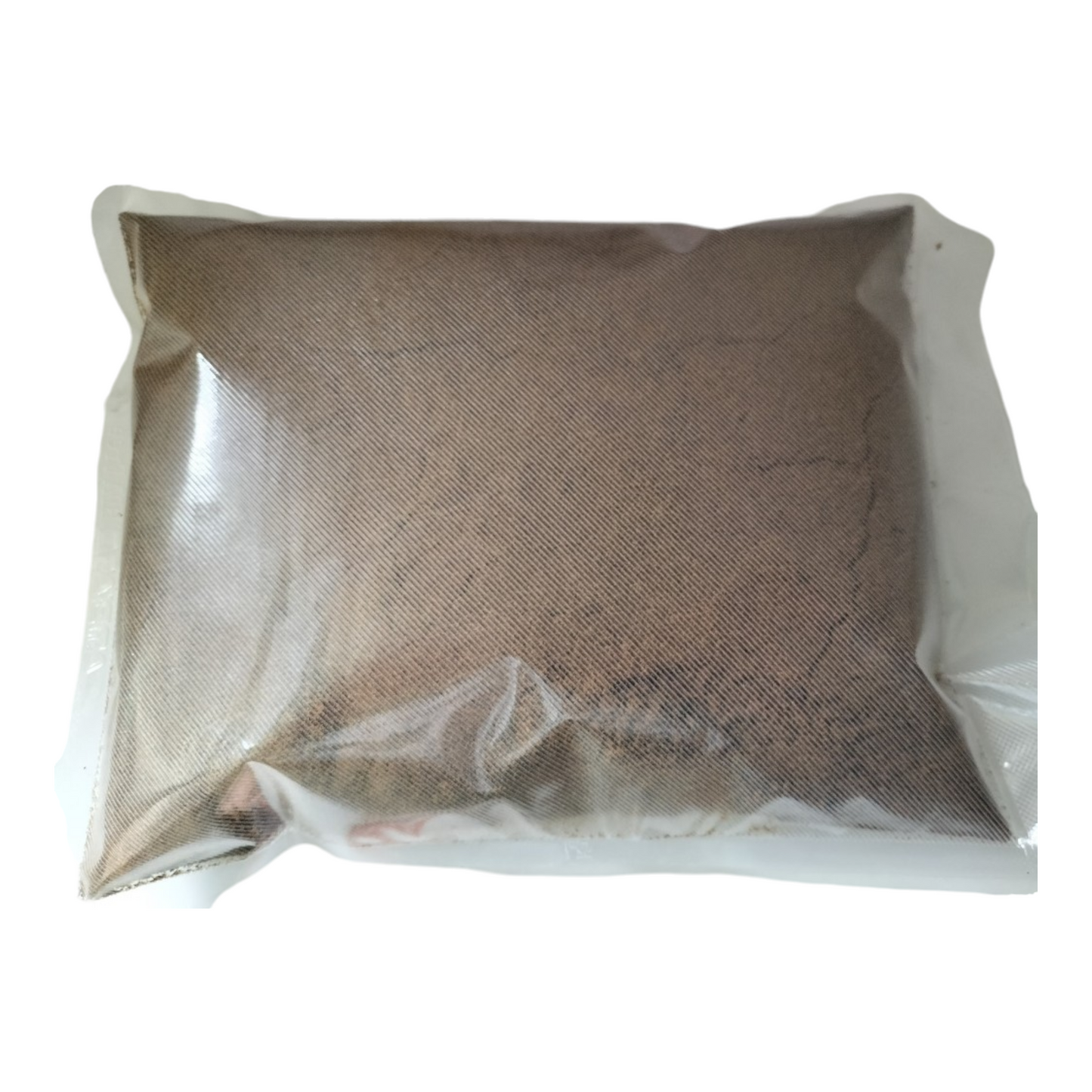 Trout Pellet/Milled Meal 1kg Bag