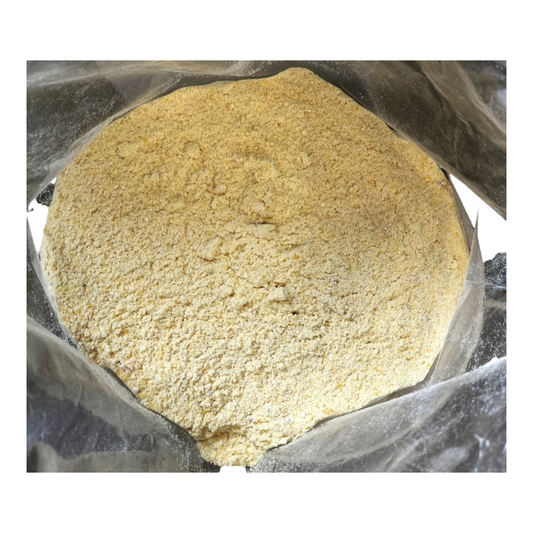 Maize Meal 1kg Bag