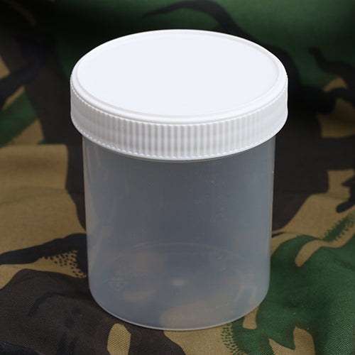 Gardner Pop-Up Pots 275ml