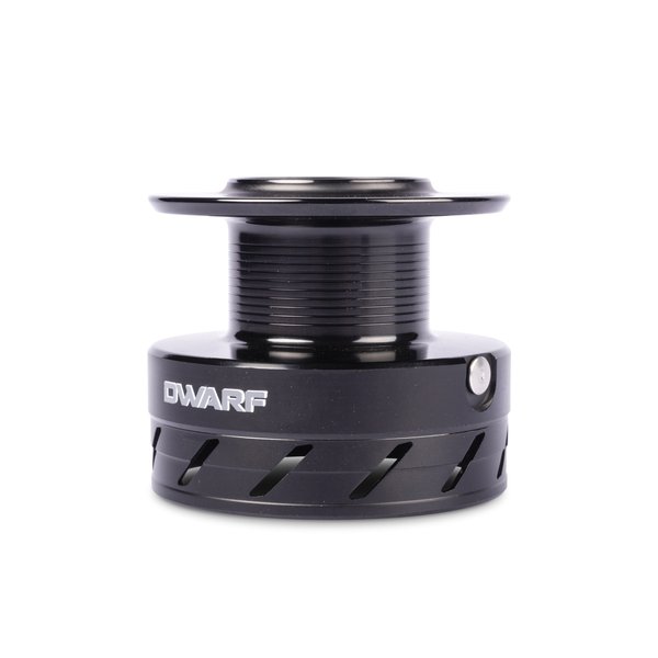 Nash Dwarf Reels Various (ITEM BACKORDER)