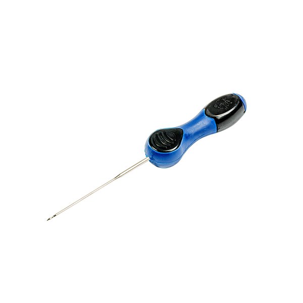 Nash Rig Tools/Needles Various