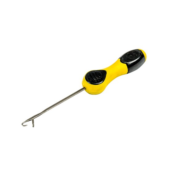 Nash Rig Tools/Needles Various