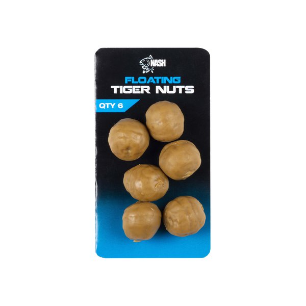 Nash Imitation/Fake Baits Various