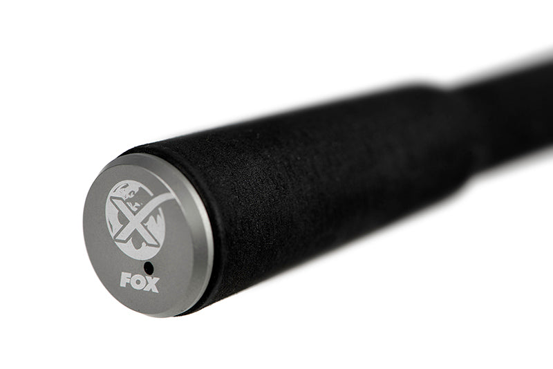 Fox Explorer Ti 8-10ft Rods Various (ITEM BACKORDER)