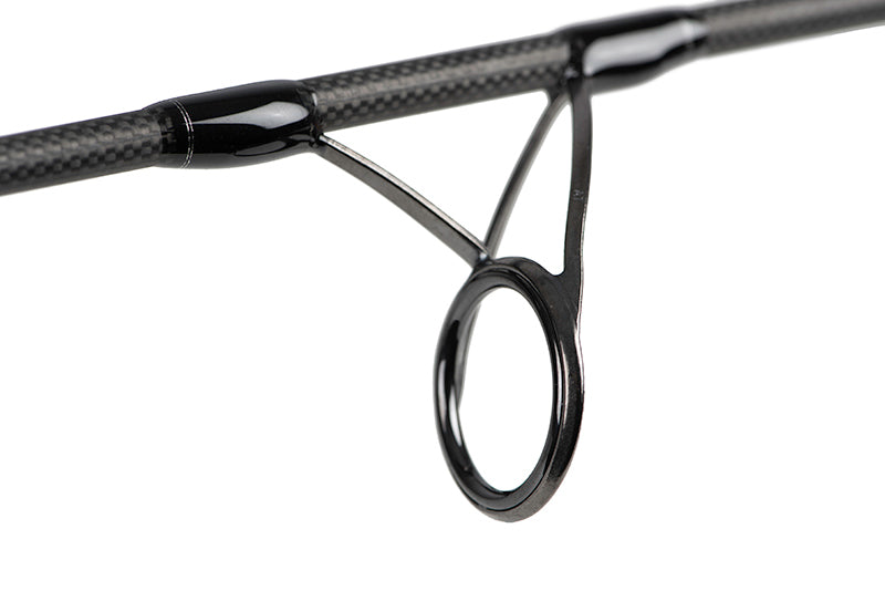 Fox Explorer Ti 8-10ft Rods Various (ITEM BACKORDER)