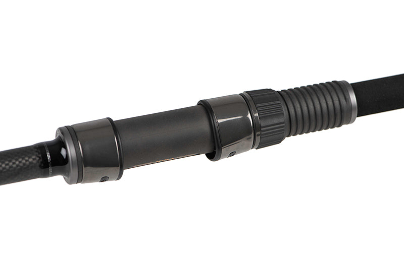 Fox Explorer Ti 8-10ft Rods Various (ITEM BACKORDER)
