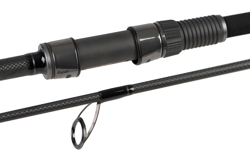 Fox Explorer Ti 8-10ft Rods Various (ITEM BACKORDER)