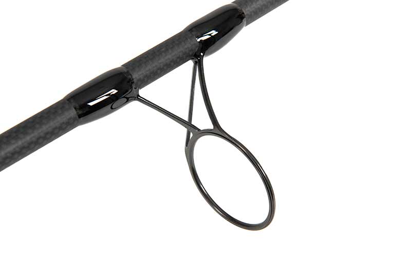 Fox Horizon X3 - S Rods Various (ITEM BACKORDER) Available from 21.09.24
