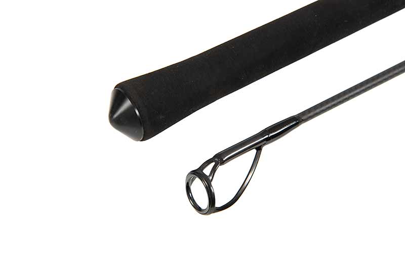 Fox Horizon X3 - S Rods Various (ITEM BACKORDER) Available from 21.09.24