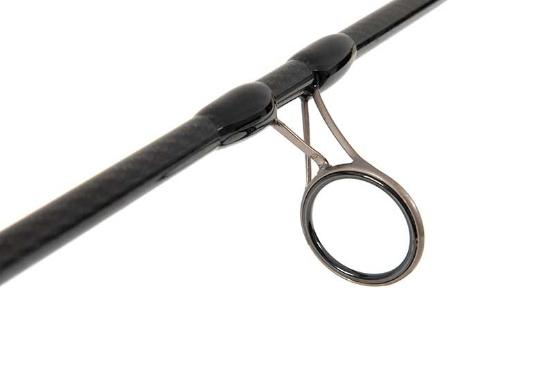 Fox Horizon X4 - S Full Shrink Rods Various (ITEM BACKORDER) Available from 21.09.24