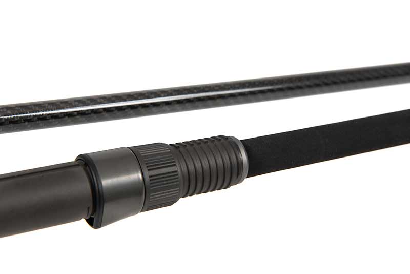 Fox Horizon X4 - S Full Shrink Rods Various (ITEM BACKORDER) Available from 21.09.24