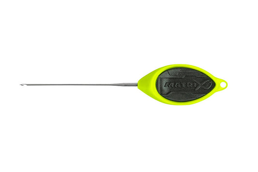 Fox Matrix Baiting Needle