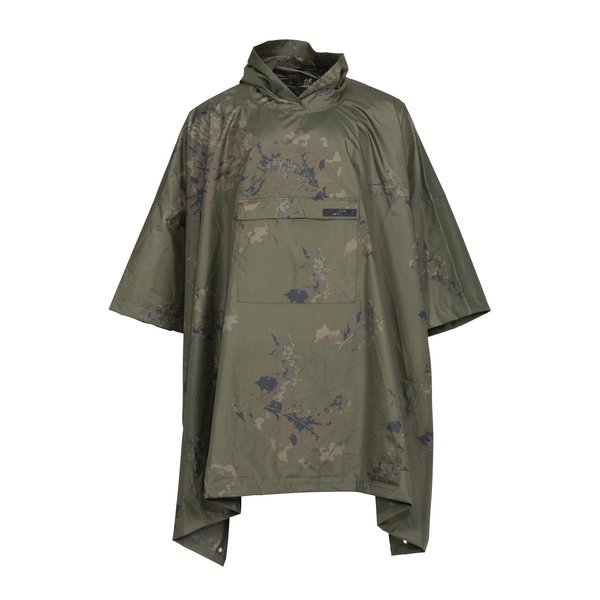 Nash Scope Poncho C0645 (ITEM BACKORDER)